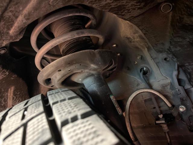 RAV4 アドベンチャー 禁煙 TRDルーフラック TRDバンパーガーニッシュ 9型ナビ バックカメラ レーダークルーズ 電動リアゲート LEDヘッド オートハイビーム パワーシート 純正19インチアルミ ETC(20枚目)