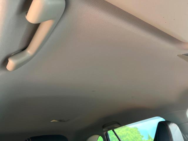 RAV4 アドベンチャー 禁煙 TRDルーフラック TRDバンパーガーニッシュ 9型ナビ バックカメラ レーダークルーズ 電動リアゲート LEDヘッド オートハイビーム パワーシート 純正19インチアルミ ETC(22枚目)