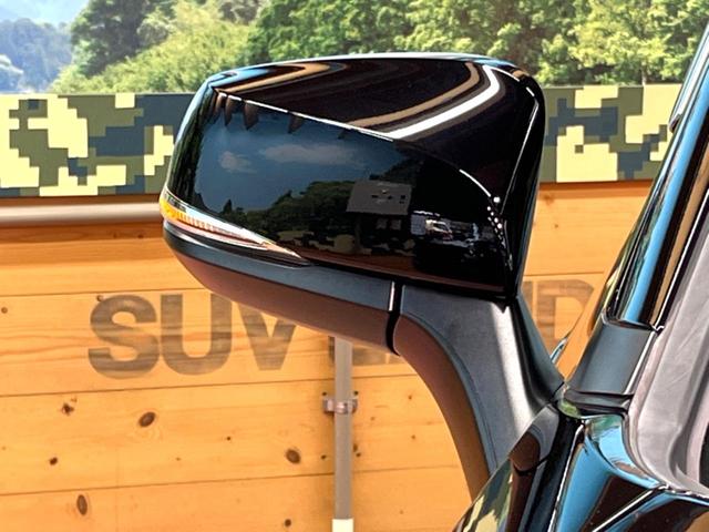 RAV4 アドベンチャー 禁煙 TRDルーフラック TRDバンパーガーニッシュ 9型ナビ バックカメラ レーダークルーズ 電動リアゲート LEDヘッド オートハイビーム パワーシート 純正19インチアルミ ETC(25枚目)