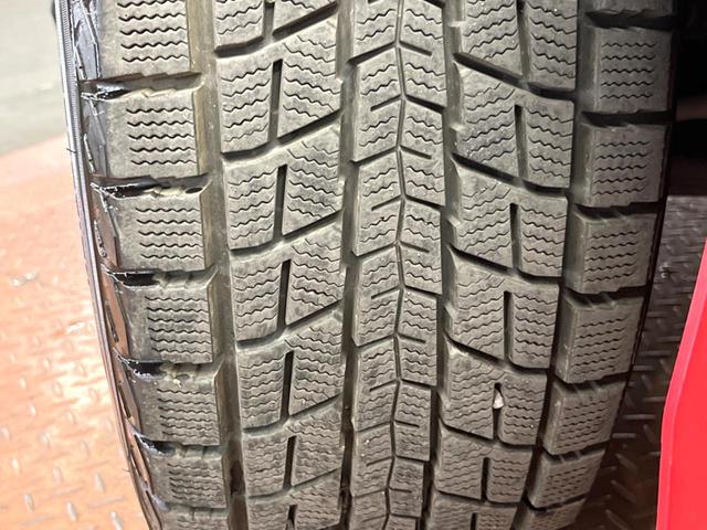 RAV4 アドベンチャー 禁煙 TRDルーフラック TRDバンパーガーニッシュ 9型ナビ バックカメラ レーダークルーズ 電動リアゲート LEDヘッド オートハイビーム パワーシート 純正19インチアルミ ETC(27枚目)