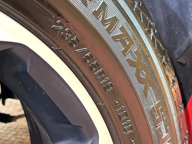 RAV4 アドベンチャー 禁煙 TRDルーフラック TRDバンパーガーニッシュ 9型ナビ バックカメラ レーダークルーズ 電動リアゲート LEDヘッド オートハイビーム パワーシート 純正19インチアルミ ETC(29枚目)