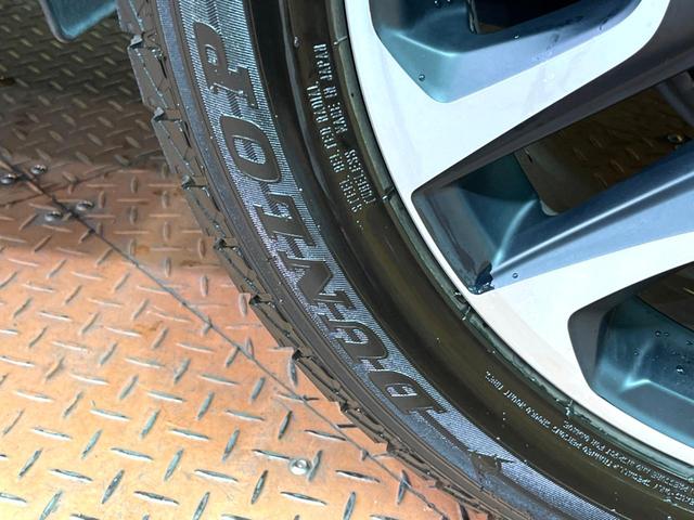 RAV4 アドベンチャー 禁煙 TRDルーフラック TRDバンパーガーニッシュ 9型ナビ バックカメラ レーダークルーズ 電動リアゲート LEDヘッド オートハイビーム パワーシート 純正19インチアルミ ETC(30枚目)