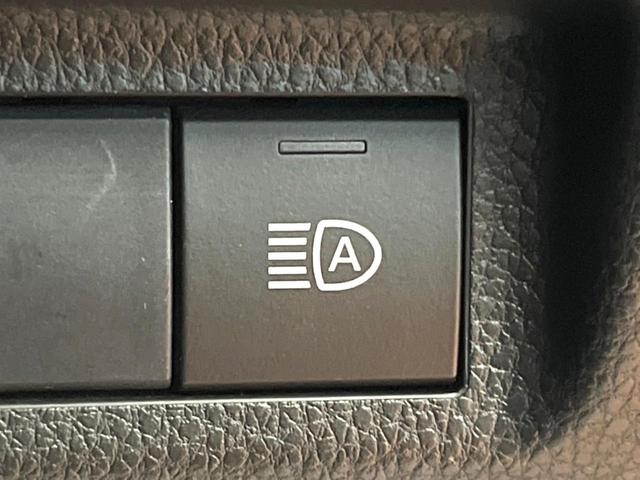 RAV4 アドベンチャー 禁煙 TRDルーフラック TRDバンパーガーニッシュ 9型ナビ バックカメラ レーダークルーズ 電動リアゲート LEDヘッド オートハイビーム パワーシート 純正19インチアルミ ETC(34枚目)