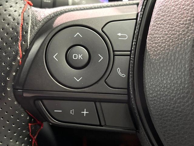 RAV4 アドベンチャー 禁煙 TRDルーフラック TRDバンパーガーニッシュ 9型ナビ バックカメラ レーダークルーズ 電動リアゲート LEDヘッド オートハイビーム パワーシート 純正19インチアルミ ETC(35枚目)