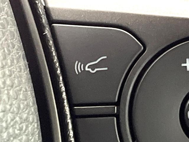 RAV4 アドベンチャー 禁煙 TRDルーフラック TRDバンパーガーニッシュ 9型ナビ バックカメラ レーダークルーズ 電動リアゲート LEDヘッド オートハイビーム パワーシート 純正19インチアルミ ETC(36枚目)