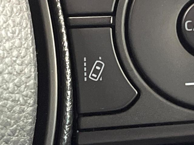 RAV4 アドベンチャー 禁煙 TRDルーフラック TRDバンパーガーニッシュ 9型ナビ バックカメラ レーダークルーズ 電動リアゲート LEDヘッド オートハイビーム パワーシート 純正19インチアルミ ETC(37枚目)