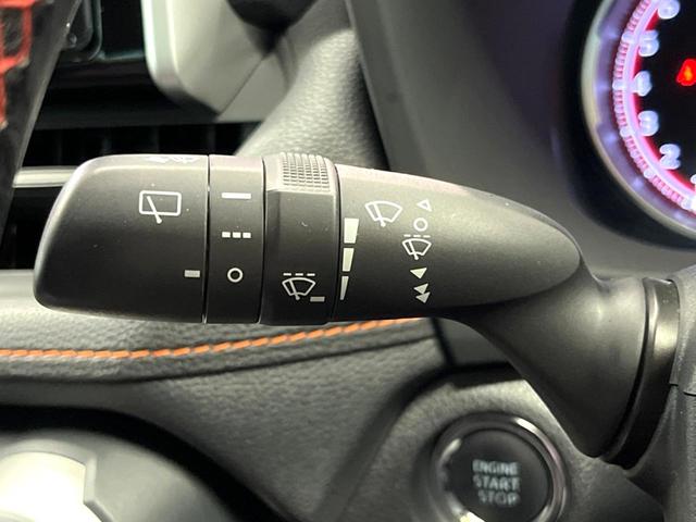 RAV4 アドベンチャー 禁煙 TRDルーフラック TRDバンパーガーニッシュ 9型ナビ バックカメラ レーダークルーズ 電動リアゲート LEDヘッド オートハイビーム パワーシート 純正19インチアルミ ETC(40枚目)