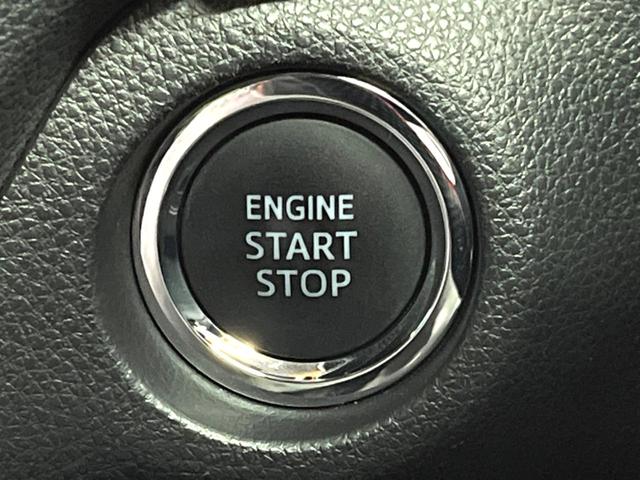 RAV4 アドベンチャー 禁煙 TRDルーフラック TRDバンパーガーニッシュ 9型ナビ バックカメラ レーダークルーズ 電動リアゲート LEDヘッド オートハイビーム パワーシート 純正19インチアルミ ETC(41枚目)