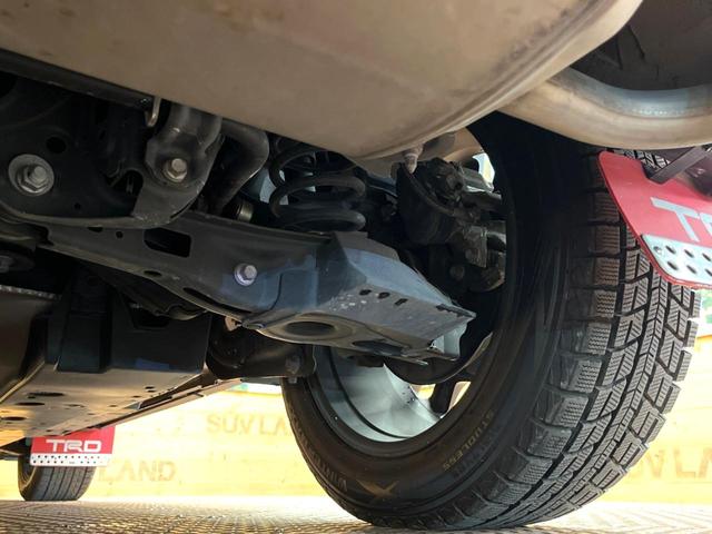 RAV4 アドベンチャー 禁煙 TRDルーフラック TRDバンパーガーニッシュ 9型ナビ バックカメラ レーダークルーズ 電動リアゲート LEDヘッド オートハイビーム パワーシート 純正19インチアルミ ETC(54枚目)
