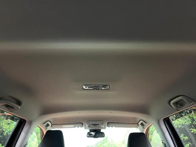 RAV4 アドベンチャー 禁煙 TRDルーフラック TRDバンパーガーニッシュ 9型ナビ バックカメラ レーダークルーズ 電動リアゲート LEDヘッド オートハイビーム パワーシート 純正19インチアルミ ETC(55枚目)