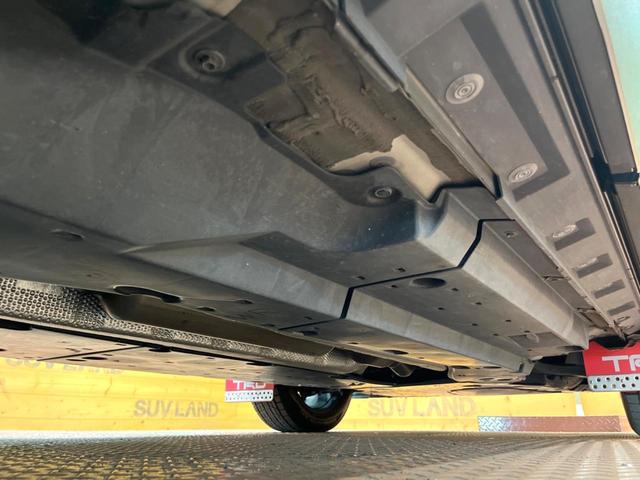 RAV4 アドベンチャー 禁煙 TRDルーフラック TRDバンパーガーニッシュ 9型ナビ バックカメラ レーダークルーズ 電動リアゲート LEDヘッド オートハイビーム パワーシート 純正19インチアルミ ETC(59枚目)