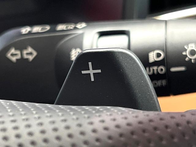 アウトランダーＰＨＥＶ Ｐ　サンルーフ　ＢＯＳＥサウンド　メーカーナビ　全周囲カメラ　マイパイロット　ブラインドスポットモニター　パワーバックドア　メモリーシート　革シート　ＬＥＤヘッド　純正２０インチアルミ　パドルシフト（28枚目）