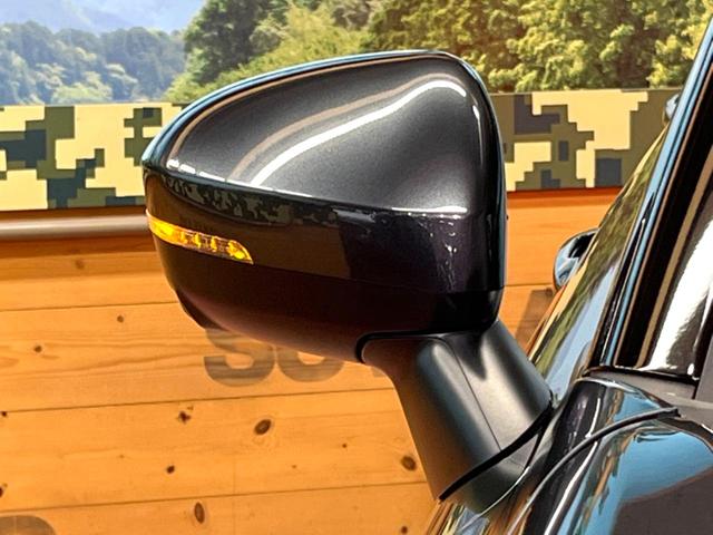 アウトランダーＰＨＥＶ Ｐ　サンルーフ　ＢＯＳＥサウンド　メーカーナビ　全周囲カメラ　マイパイロット　ブラインドスポットモニター　パワーバックドア　メモリーシート　革シート　ＬＥＤヘッド　純正２０インチアルミ　パドルシフト（30枚目）