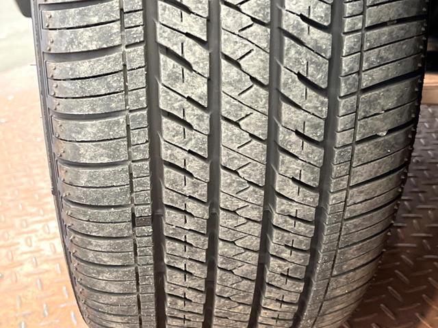 アウトランダーＰＨＥＶ Ｐ　サンルーフ　ＢＯＳＥサウンド　メーカーナビ　全周囲カメラ　マイパイロット　ブラインドスポットモニター　パワーバックドア　メモリーシート　革シート　ＬＥＤヘッド　純正２０インチアルミ　パドルシフト（31枚目）