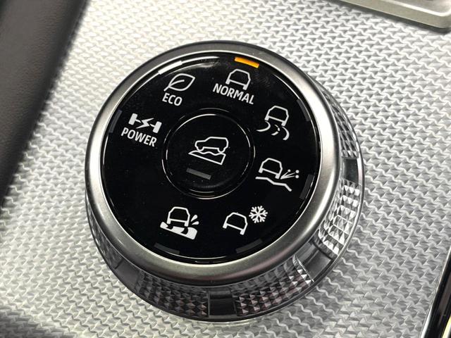 アウトランダーＰＨＥＶ Ｐ　サンルーフ　ＢＯＳＥサウンド　メーカーナビ　全周囲カメラ　マイパイロット　ブラインドスポットモニター　パワーバックドア　メモリーシート　革シート　ＬＥＤヘッド　純正２０インチアルミ　パドルシフト（55枚目）