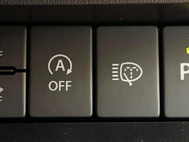 ジムニー ＸＣ　届出済未使用車　クルコン　シートヒーター　ダウンヒルアシスト　ＬＥＤヘッド＆フォグ　純正１６インチアルミ　横滑り防止装置　アイドリングストップ　スマートキー　オートライト　オートエアコン（7枚目）