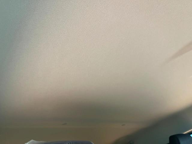 ジムニー ＸＣ　届出済未使用車　クルコン　シートヒーター　ダウンヒルアシスト　ＬＥＤヘッド＆フォグ　純正１６インチアルミ　横滑り防止装置　アイドリングストップ　スマートキー　オートライト　オートエアコン（23枚目）