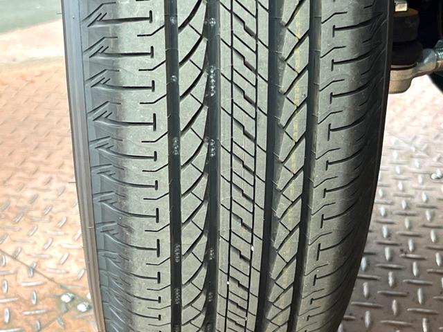 ジムニー ＸＣ　届出済未使用車　クルコン　シートヒーター　ダウンヒルアシスト　ＬＥＤヘッド＆フォグ　純正１６インチアルミ　横滑り防止装置　アイドリングストップ　スマートキー　オートライト　オートエアコン（27枚目）