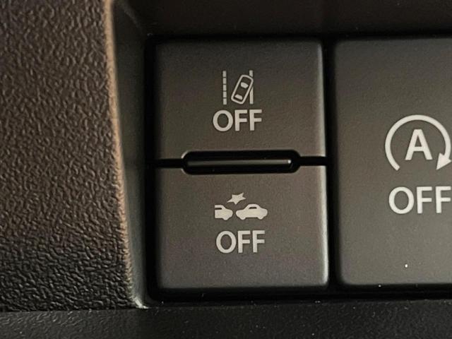 ジムニー ＸＣ　届出済未使用車　クルコン　シートヒーター　ダウンヒルアシスト　ＬＥＤヘッド＆フォグ　純正１６インチアルミ　横滑り防止装置　アイドリングストップ　スマートキー　オートライト　オートエアコン（33枚目）