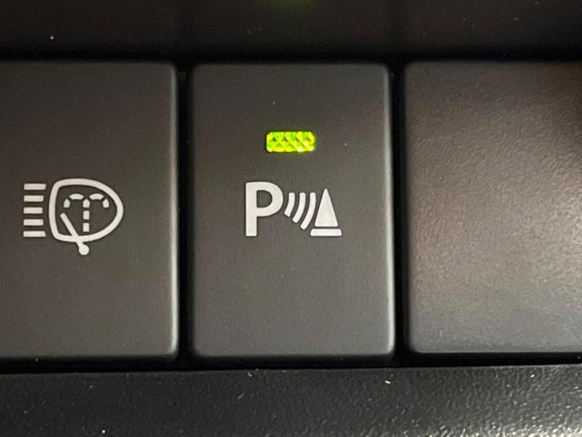 ジムニー ＸＣ　届出済未使用車　クルコン　シートヒーター　ダウンヒルアシスト　ＬＥＤヘッド＆フォグ　純正１６インチアルミ　横滑り防止装置　アイドリングストップ　スマートキー　オートライト　オートエアコン（34枚目）