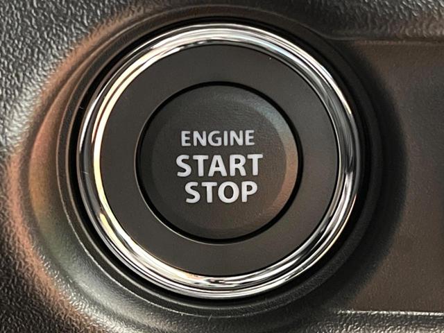 ジムニー ＸＣ　届出済未使用車　クルコン　シートヒーター　ダウンヒルアシスト　ＬＥＤヘッド＆フォグ　純正１６インチアルミ　横滑り防止装置　アイドリングストップ　スマートキー　オートライト　オートエアコン（36枚目）