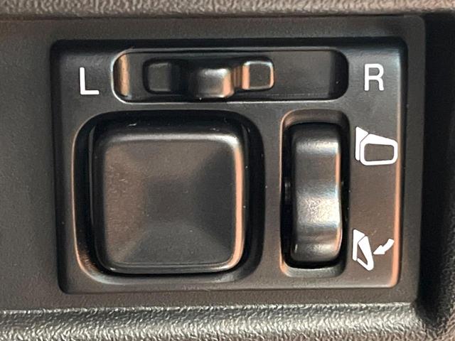 ジムニー ＸＣ　届出済未使用車　クルコン　シートヒーター　ダウンヒルアシスト　ＬＥＤヘッド＆フォグ　純正１６インチアルミ　横滑り防止装置　アイドリングストップ　スマートキー　オートライト　オートエアコン（37枚目）