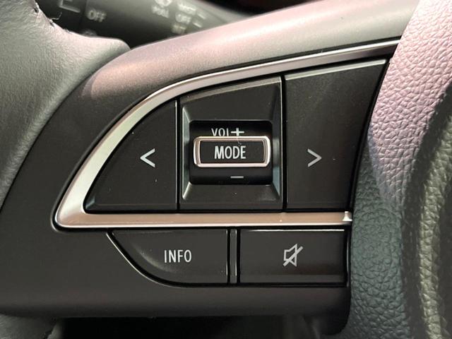 ジムニー ＸＣ　届出済未使用車　クルコン　シートヒーター　ダウンヒルアシスト　ＬＥＤヘッド＆フォグ　純正１６インチアルミ　横滑り防止装置　アイドリングストップ　スマートキー　オートライト　オートエアコン（38枚目）