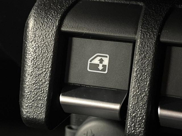 ジムニー ＸＣ　届出済未使用車　クルコン　シートヒーター　ダウンヒルアシスト　ＬＥＤヘッド＆フォグ　純正１６インチアルミ　横滑り防止装置　アイドリングストップ　スマートキー　オートライト　オートエアコン（44枚目）