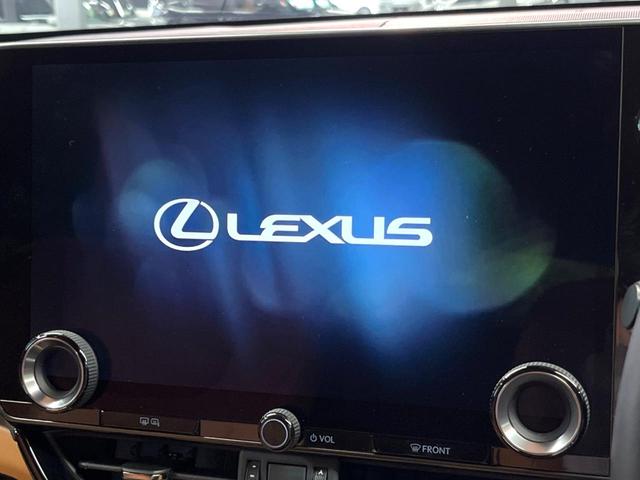 ＮＸ ＮＸ３５０ｈ　バージョンＬ　１４インチナビ　全周囲カメラ　レーダークルーズコントロール　ブラインドスポットモニター　パワーバックドア　ベンチレーション　メモリーシート　ステアリングヒーター　ＬＥＤヘッドライト　純正２０インチＡＷ（3枚目）