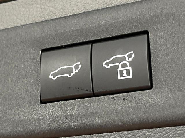 ＮＸ ＮＸ３５０ｈ　バージョンＬ　１４インチナビ　全周囲カメラ　レーダークルーズコントロール　ブラインドスポットモニター　パワーバックドア　ベンチレーション　メモリーシート　ステアリングヒーター　ＬＥＤヘッドライト　純正２０インチＡＷ（7枚目）