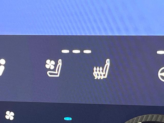 ＮＸ ＮＸ３５０ｈ　バージョンＬ　１４インチナビ　全周囲カメラ　レーダークルーズコントロール　ブラインドスポットモニター　パワーバックドア　ベンチレーション　メモリーシート　ステアリングヒーター　ＬＥＤヘッドライト　純正２０インチＡＷ（8枚目）