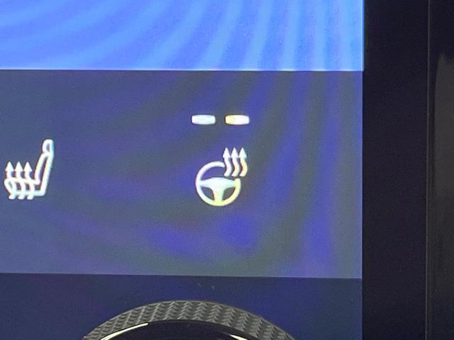 ＮＸ ＮＸ３５０ｈ　バージョンＬ　１４インチナビ　全周囲カメラ　レーダークルーズコントロール　ブラインドスポットモニター　パワーバックドア　ベンチレーション　メモリーシート　ステアリングヒーター　ＬＥＤヘッドライト　純正２０インチＡＷ（10枚目）