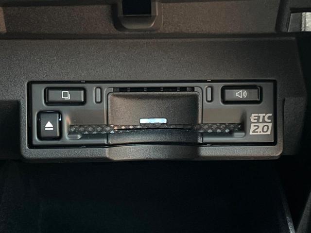 ＮＸ ＮＸ３５０ｈ　バージョンＬ　１４インチナビ　全周囲カメラ　レーダークルーズコントロール　ブラインドスポットモニター　パワーバックドア　ベンチレーション　メモリーシート　ステアリングヒーター　ＬＥＤヘッドライト　純正２０インチＡＷ（11枚目）