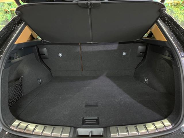 ＮＸ ＮＸ３５０ｈ　バージョンＬ　１４インチナビ　全周囲カメラ　レーダークルーズコントロール　ブラインドスポットモニター　パワーバックドア　ベンチレーション　メモリーシート　ステアリングヒーター　ＬＥＤヘッドライト　純正２０インチＡＷ（14枚目）