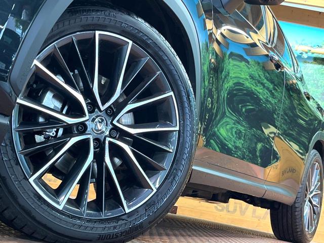 ＮＸ ＮＸ３５０ｈ　バージョンＬ　１４インチナビ　全周囲カメラ　レーダークルーズコントロール　ブラインドスポットモニター　パワーバックドア　ベンチレーション　メモリーシート　ステアリングヒーター　ＬＥＤヘッドライト　純正２０インチＡＷ（16枚目）
