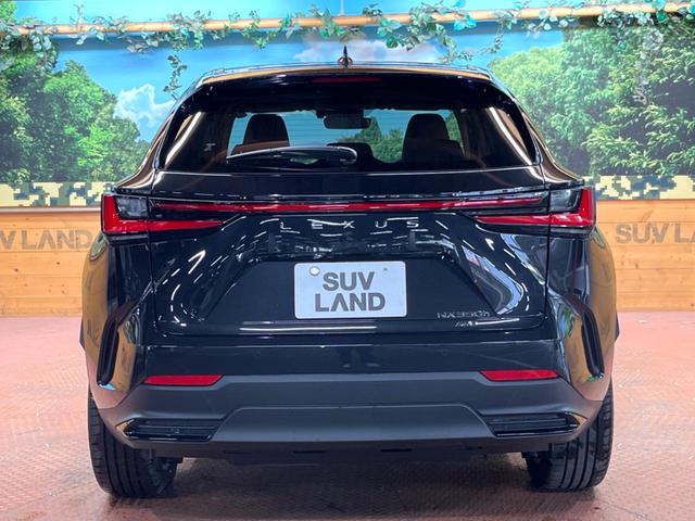 ＮＸ ＮＸ３５０ｈ　バージョンＬ　１４インチナビ　全周囲カメラ　レーダークルーズコントロール　ブラインドスポットモニター　パワーバックドア　ベンチレーション　メモリーシート　ステアリングヒーター　ＬＥＤヘッドライト　純正２０インチＡＷ（18枚目）