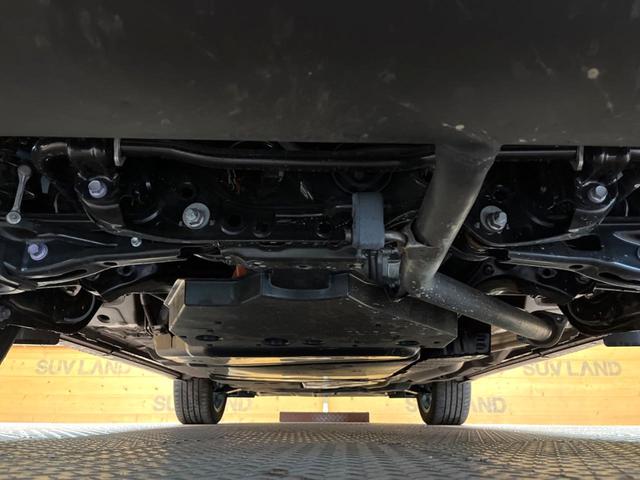 ＮＸ ＮＸ３５０ｈ　バージョンＬ　１４インチナビ　全周囲カメラ　レーダークルーズコントロール　ブラインドスポットモニター　パワーバックドア　ベンチレーション　メモリーシート　ステアリングヒーター　ＬＥＤヘッドライト　純正２０インチＡＷ（20枚目）