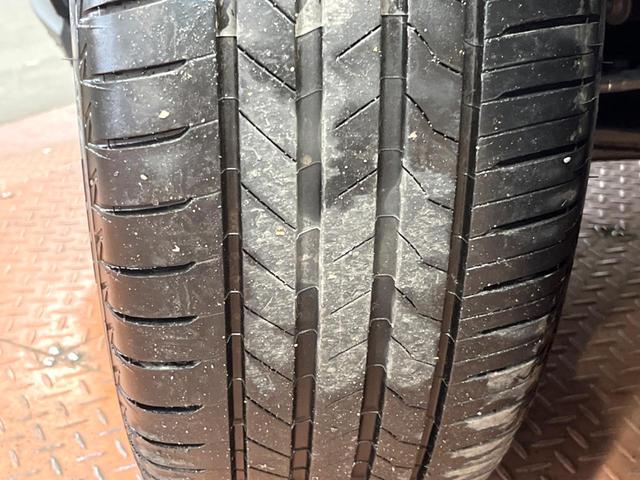 ＮＸ ＮＸ３５０ｈ　バージョンＬ　１４インチナビ　全周囲カメラ　レーダークルーズコントロール　ブラインドスポットモニター　パワーバックドア　ベンチレーション　メモリーシート　ステアリングヒーター　ＬＥＤヘッドライト　純正２０インチＡＷ（21枚目）