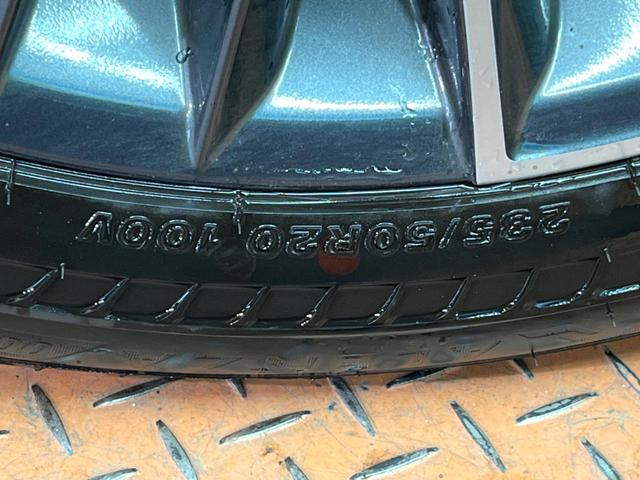 ＮＸ ＮＸ３５０ｈ　バージョンＬ　１４インチナビ　全周囲カメラ　レーダークルーズコントロール　ブラインドスポットモニター　パワーバックドア　ベンチレーション　メモリーシート　ステアリングヒーター　ＬＥＤヘッドライト　純正２０インチＡＷ（23枚目）