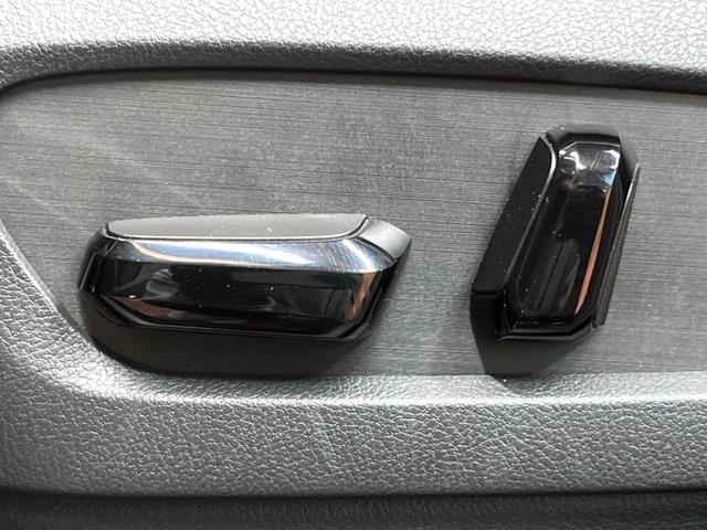 ＮＸ ＮＸ３５０ｈ　バージョンＬ　１４インチナビ　全周囲カメラ　レーダークルーズコントロール　ブラインドスポットモニター　パワーバックドア　ベンチレーション　メモリーシート　ステアリングヒーター　ＬＥＤヘッドライト　純正２０インチＡＷ（25枚目）