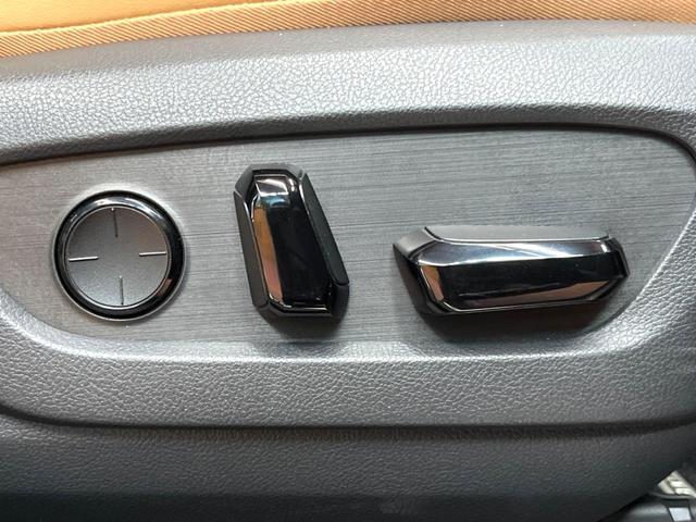 ＮＸ ＮＸ３５０ｈ　バージョンＬ　１４インチナビ　全周囲カメラ　レーダークルーズコントロール　ブラインドスポットモニター　パワーバックドア　ベンチレーション　メモリーシート　ステアリングヒーター　ＬＥＤヘッドライト　純正２０インチＡＷ（32枚目）