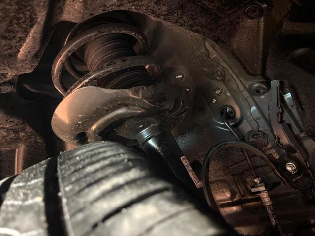 ＮＸ ＮＸ３５０ｈ　バージョンＬ　１４インチナビ　全周囲カメラ　レーダークルーズコントロール　ブラインドスポットモニター　パワーバックドア　ベンチレーション　メモリーシート　ステアリングヒーター　ＬＥＤヘッドライト　純正２０インチＡＷ（33枚目）