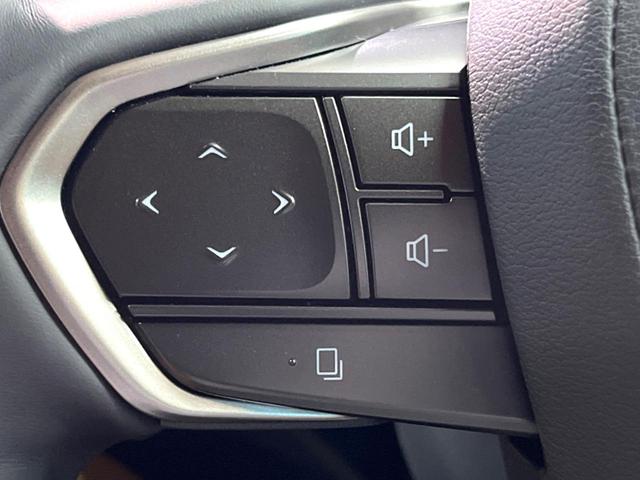 ＮＸ ＮＸ３５０ｈ　バージョンＬ　１４インチナビ　全周囲カメラ　レーダークルーズコントロール　ブラインドスポットモニター　パワーバックドア　ベンチレーション　メモリーシート　ステアリングヒーター　ＬＥＤヘッドライト　純正２０インチＡＷ（35枚目）