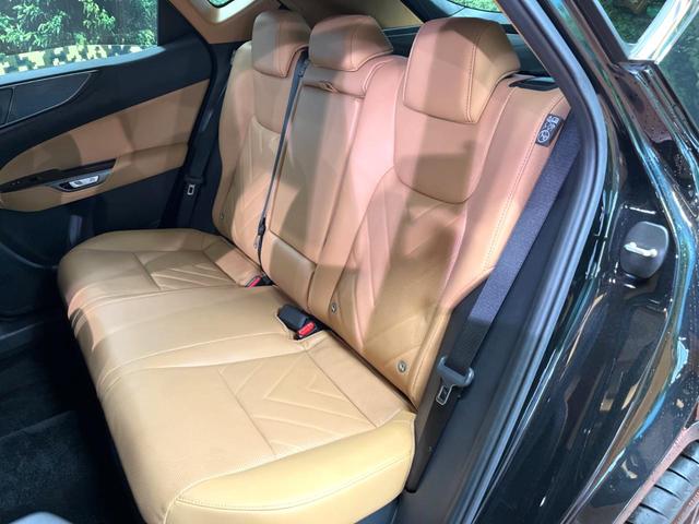 ＮＸ ＮＸ３５０ｈ　バージョンＬ　１４インチナビ　全周囲カメラ　レーダークルーズコントロール　ブラインドスポットモニター　パワーバックドア　ベンチレーション　メモリーシート　ステアリングヒーター　ＬＥＤヘッドライト　純正２０インチＡＷ（36枚目）