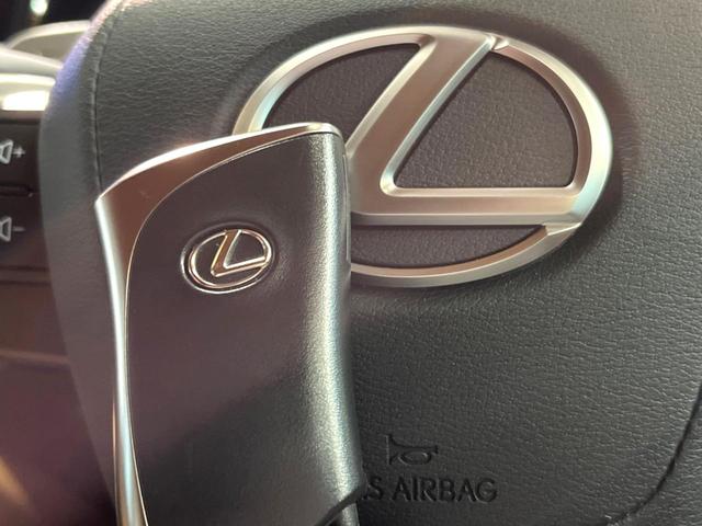 ＮＸ ＮＸ３５０ｈ　バージョンＬ　１４インチナビ　全周囲カメラ　レーダークルーズコントロール　ブラインドスポットモニター　パワーバックドア　ベンチレーション　メモリーシート　ステアリングヒーター　ＬＥＤヘッドライト　純正２０インチＡＷ（38枚目）