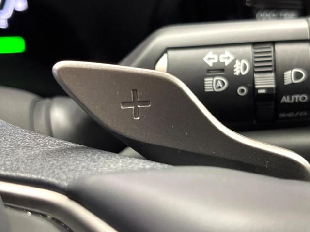 ＮＸ ＮＸ３５０ｈ　バージョンＬ　１４インチナビ　全周囲カメラ　レーダークルーズコントロール　ブラインドスポットモニター　パワーバックドア　ベンチレーション　メモリーシート　ステアリングヒーター　ＬＥＤヘッドライト　純正２０インチＡＷ（39枚目）