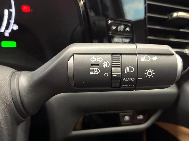 ＮＸ ＮＸ３５０ｈ　バージョンＬ　１４インチナビ　全周囲カメラ　レーダークルーズコントロール　ブラインドスポットモニター　パワーバックドア　ベンチレーション　メモリーシート　ステアリングヒーター　ＬＥＤヘッドライト　純正２０インチＡＷ（40枚目）