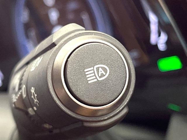 ＮＸ ＮＸ３５０ｈ　バージョンＬ　１４インチナビ　全周囲カメラ　レーダークルーズコントロール　ブラインドスポットモニター　パワーバックドア　ベンチレーション　メモリーシート　ステアリングヒーター　ＬＥＤヘッドライト　純正２０インチＡＷ（41枚目）