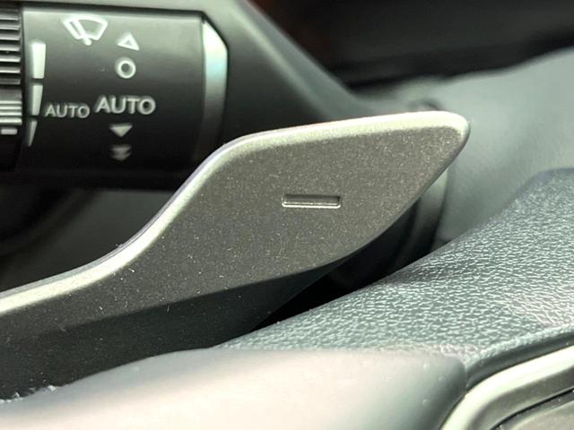 ＮＸ ＮＸ３５０ｈ　バージョンＬ　１４インチナビ　全周囲カメラ　レーダークルーズコントロール　ブラインドスポットモニター　パワーバックドア　ベンチレーション　メモリーシート　ステアリングヒーター　ＬＥＤヘッドライト　純正２０インチＡＷ（42枚目）