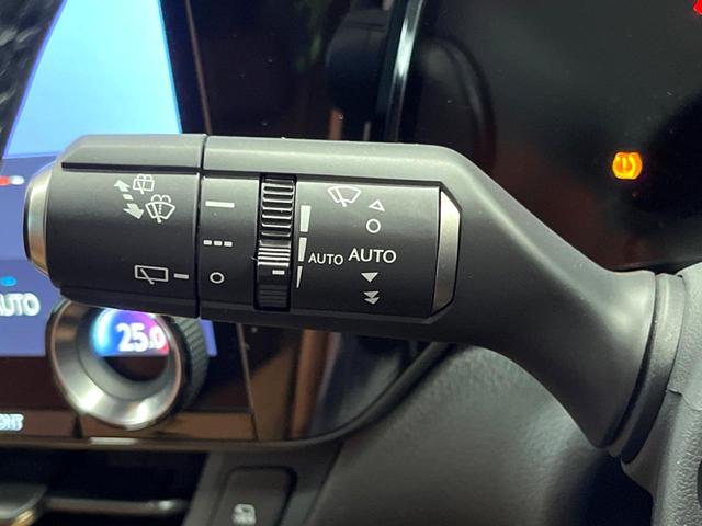 ＮＸ ＮＸ３５０ｈ　バージョンＬ　１４インチナビ　全周囲カメラ　レーダークルーズコントロール　ブラインドスポットモニター　パワーバックドア　ベンチレーション　メモリーシート　ステアリングヒーター　ＬＥＤヘッドライト　純正２０インチＡＷ（43枚目）